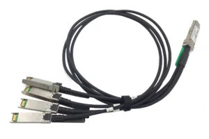 DAC vs AOC Cables