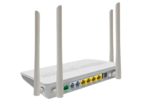 GPON vs EPON
