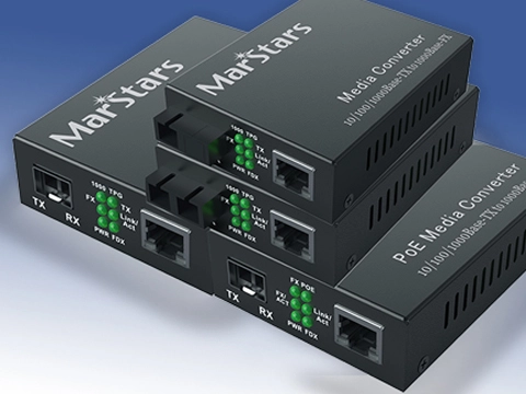 marstars-media-converter