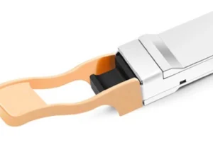 marstars qsfp module