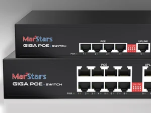 marstars poe switch