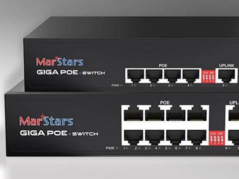 marstars poe switch