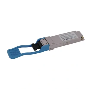 100G QSFP28 LR4
