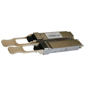 100G QSFP28 SR4
