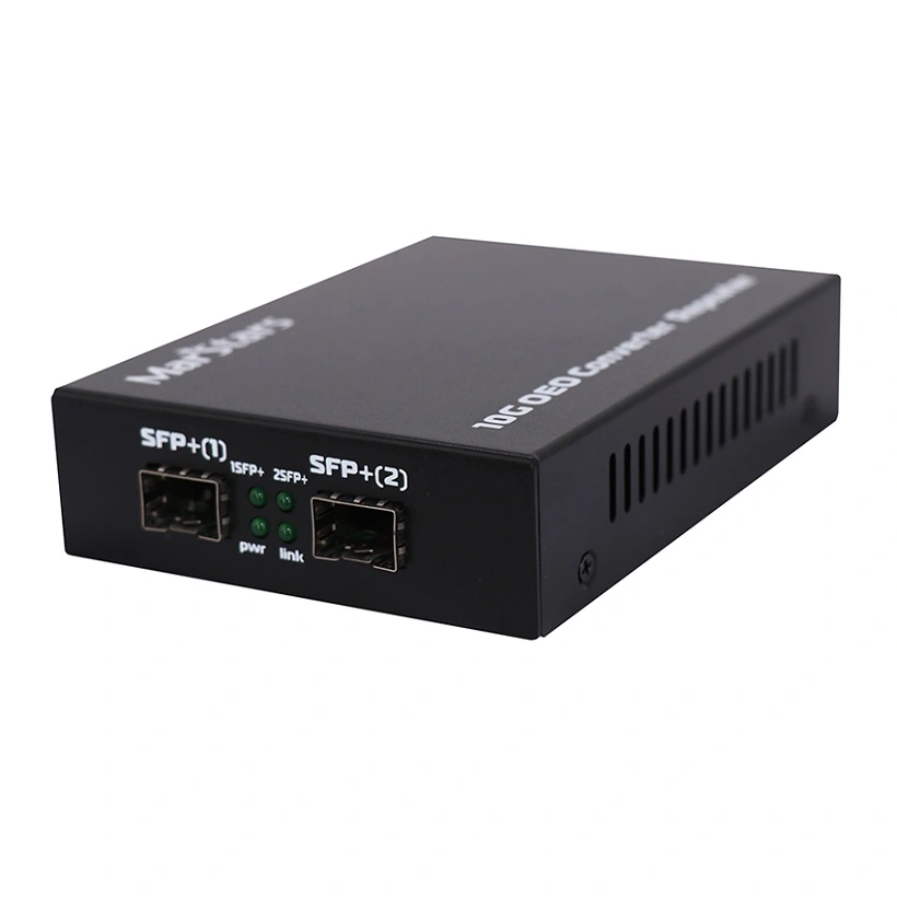 10G OEO Converter