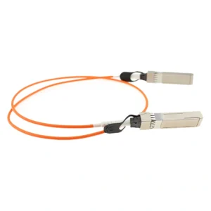 10G SFP+ AOC Cable