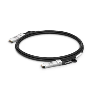 10G SFP+ DAC Cable