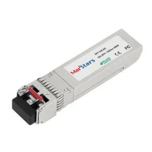 10G SFP+ER