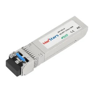 10G SFP+LR