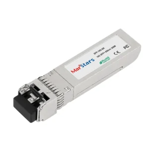 10G SFP+SR