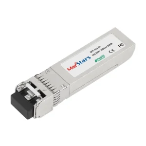 10G SFP+ZR