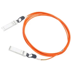 25G SFP28 AOC Cable