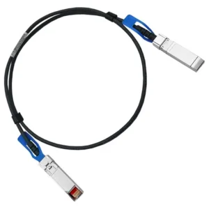 25G SFP28 DAC Cable