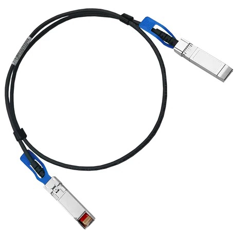 25G SFP28 DAC Cable