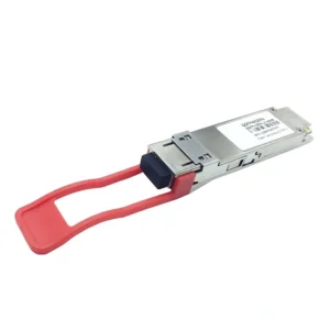 40G QSFP+ER4