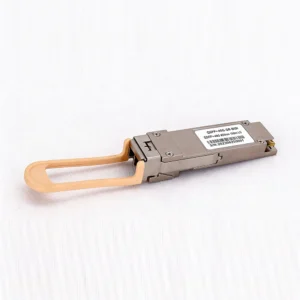 40G QSFP+SR4 BiDi