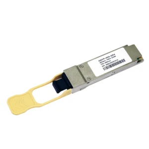 40G QSFP+ Module for Data Center