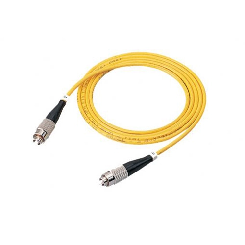 Patch Cord SC ST LC FC