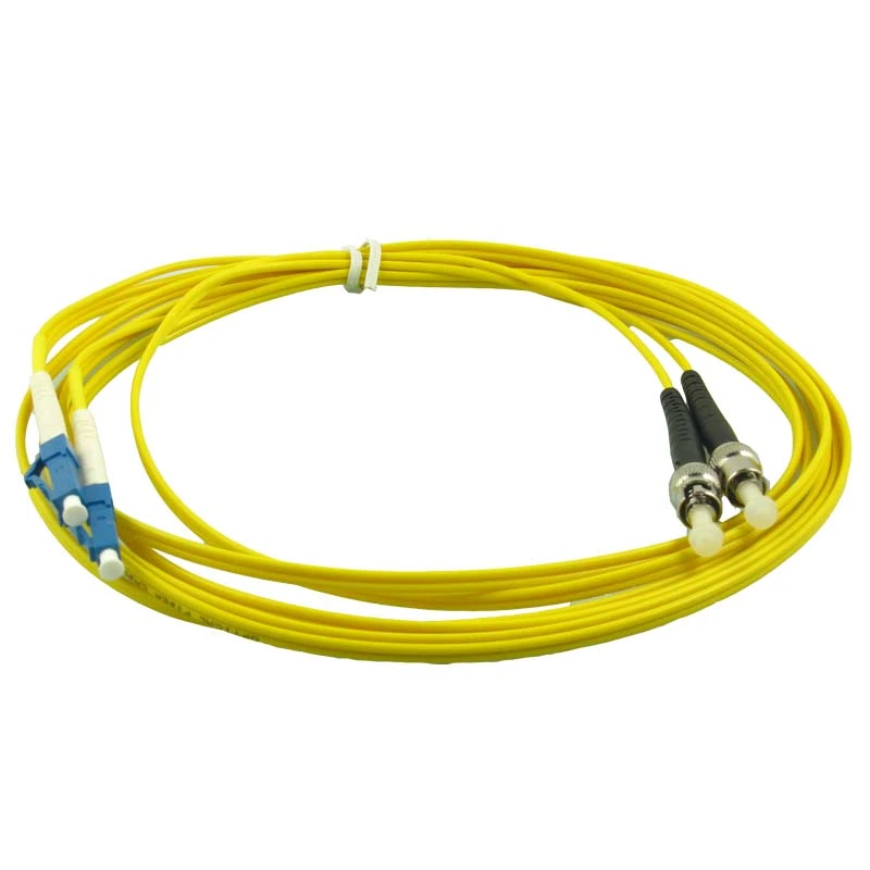 Patch Cord SC ST LC FC - Image 3